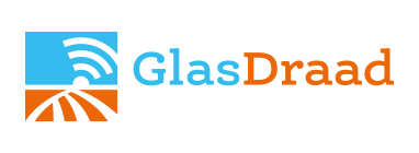 Glasdraad logo