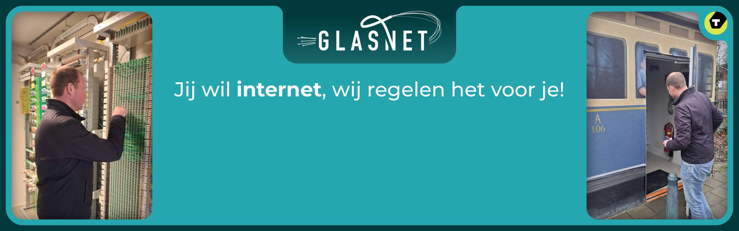 header van artikel