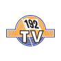 logo-192TV