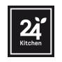 logo-24kitchen