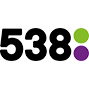 logo-538 TV