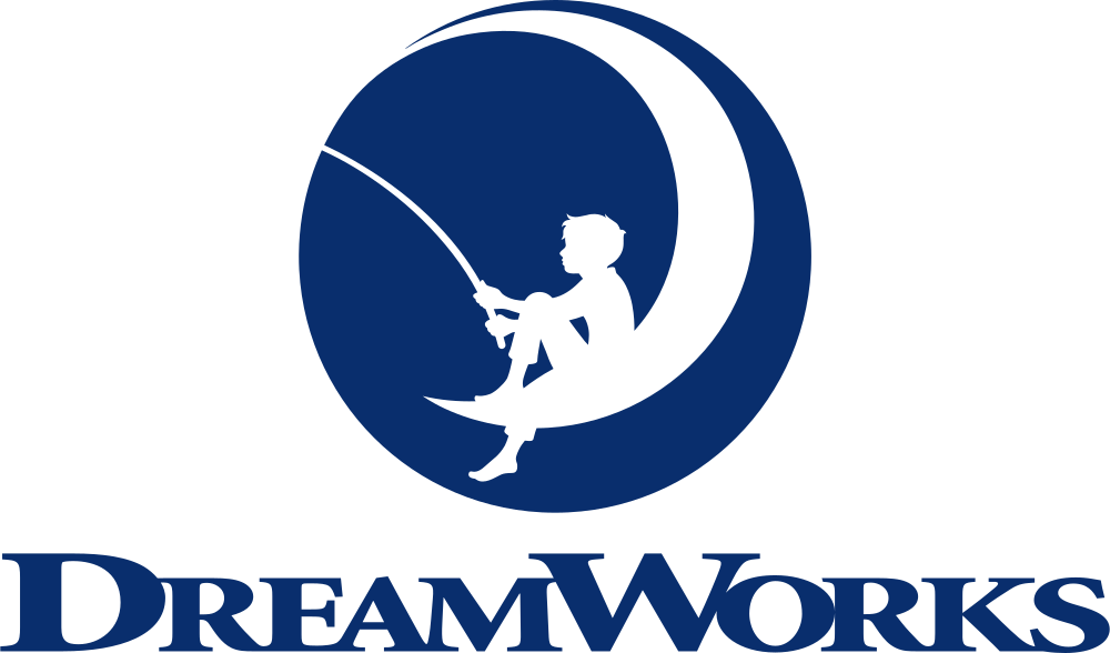 logo-DreamWorks