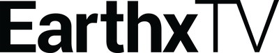 logo-EarthxTV