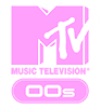 logo-MTV 00s