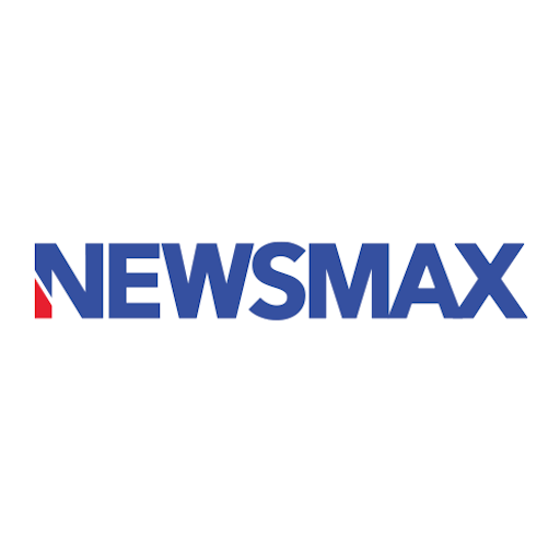logo-Newsmax