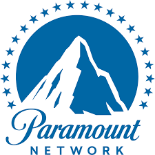 logo-Paramount Network