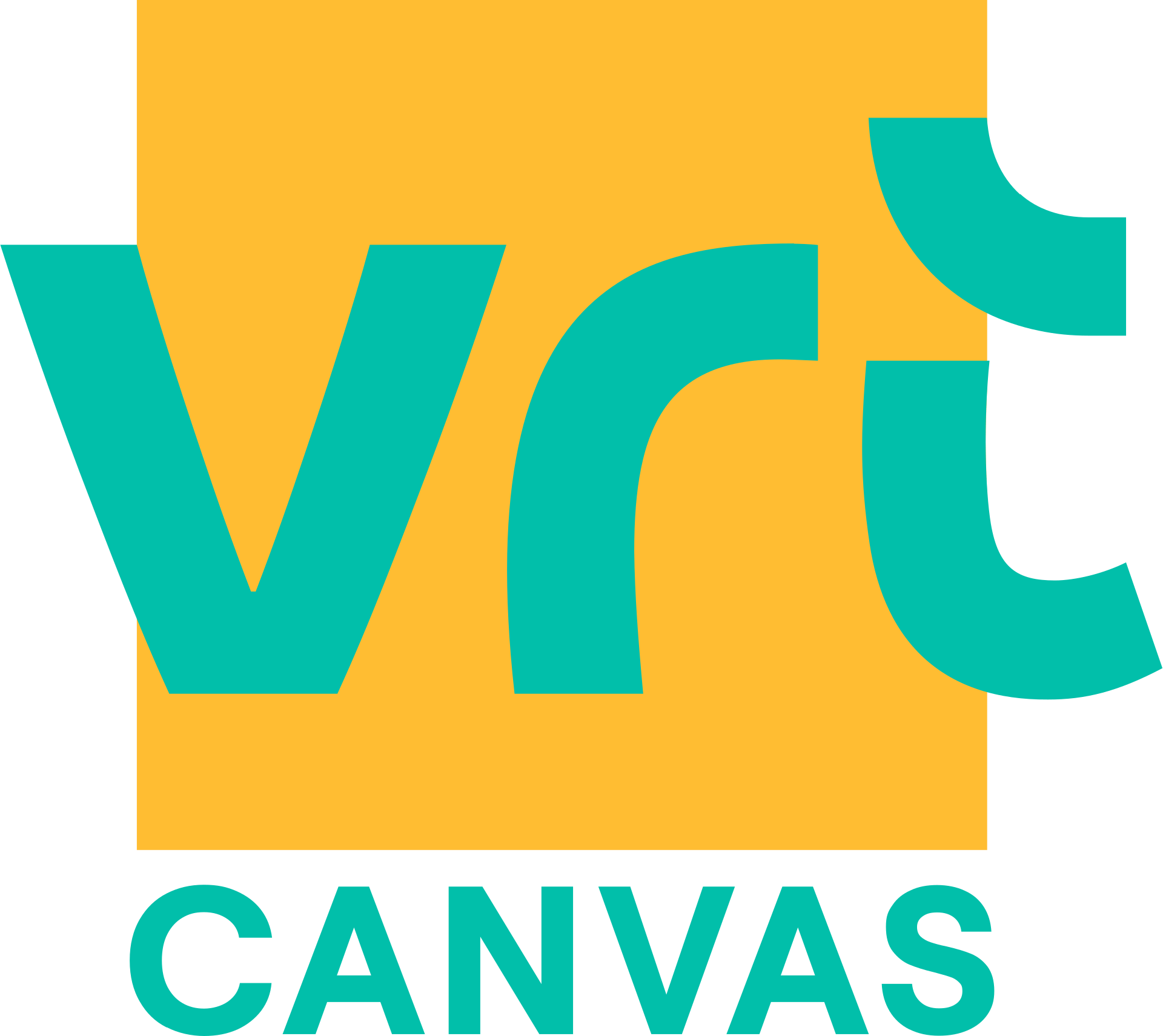 logo-Canvas