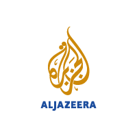 logo-Al Jazeera English