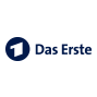 logo-ARD-Das Erste