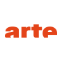 logo-ARTE