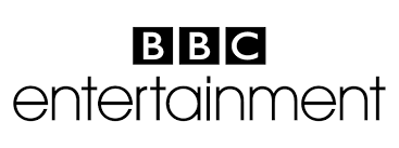 logo-BBC Entertainment