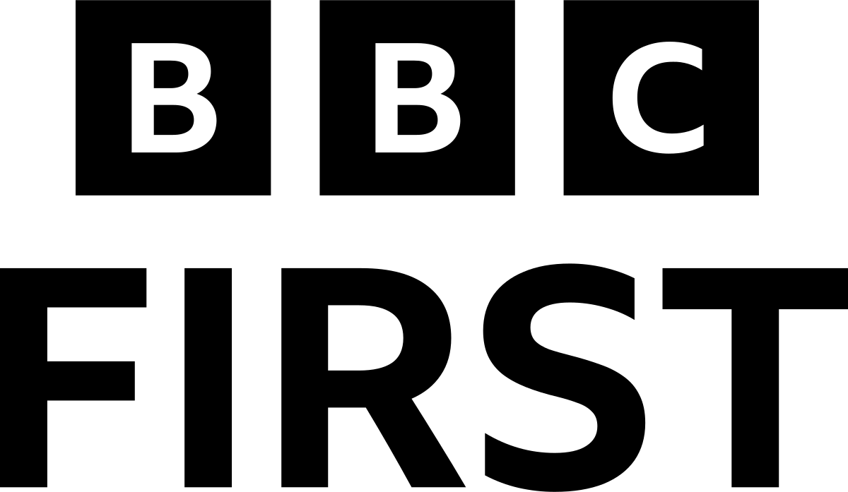 logo-BBC First