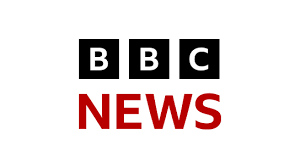 logo-BBC News