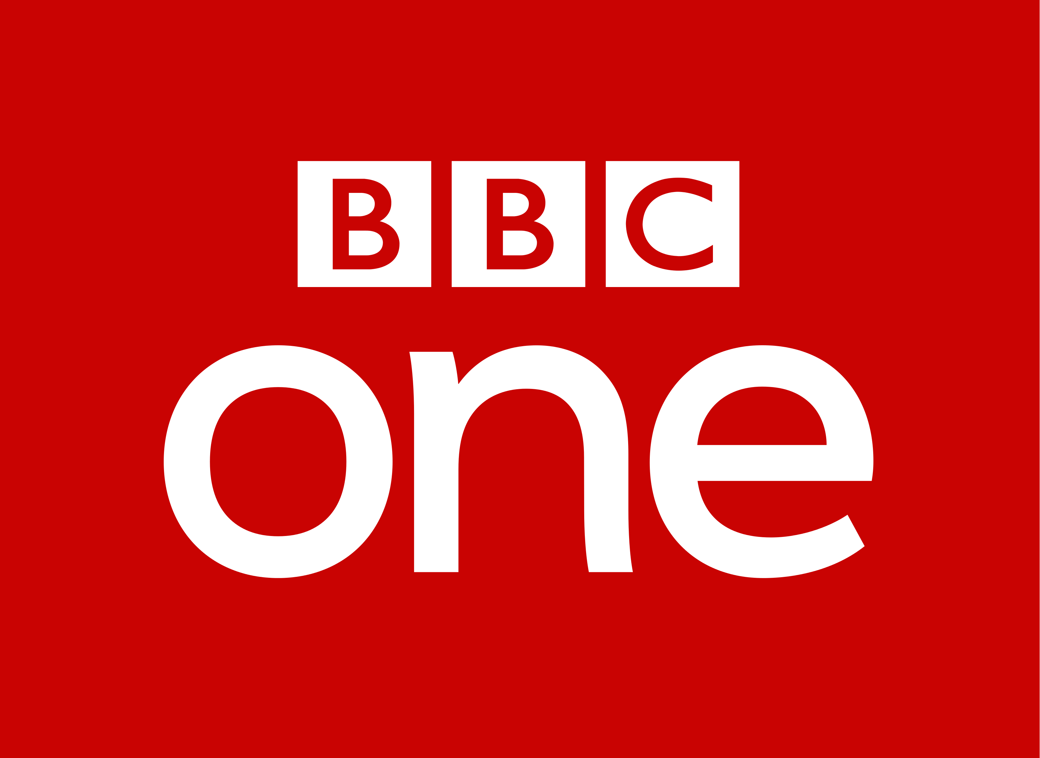 logo-BBC One