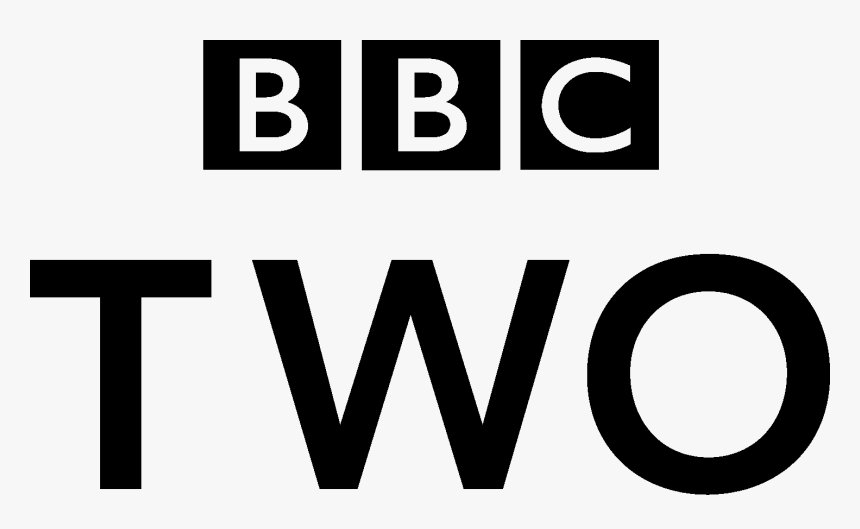 logo-bbc2