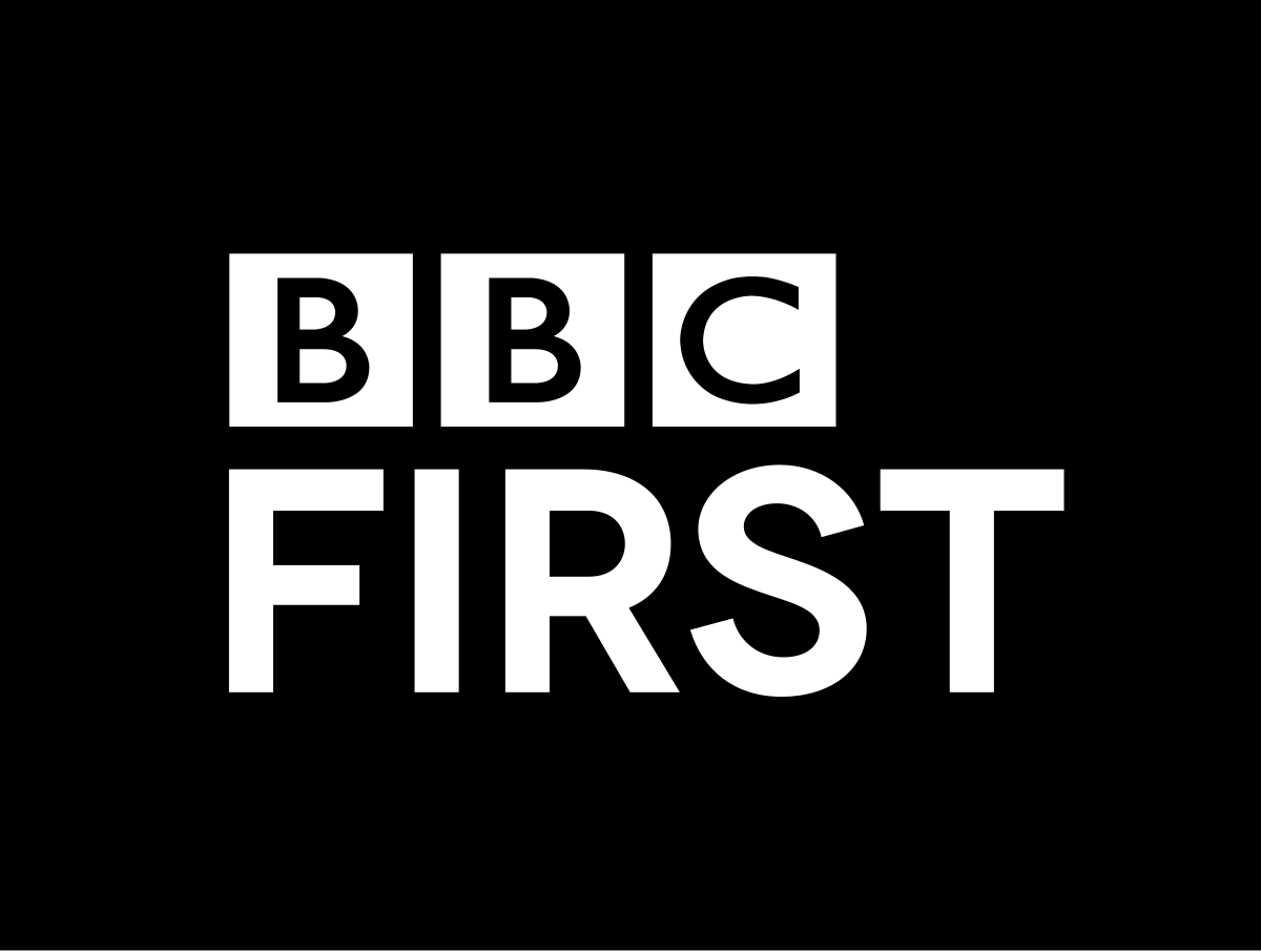 logo-bbcfirst