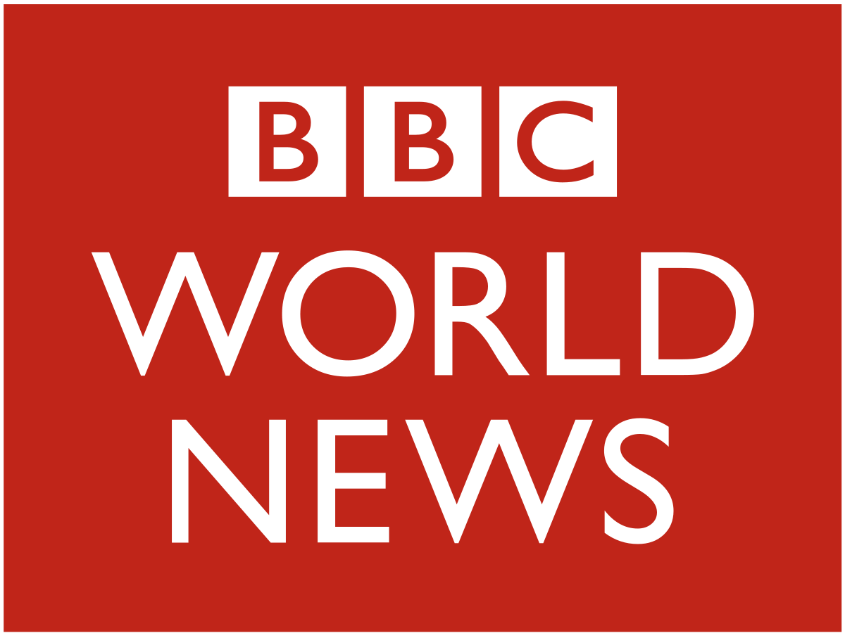 logo-bbcworld