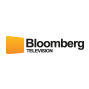logo-Bloomberg