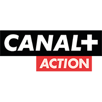 logo-CANAL-Action