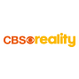 logo-CBS-Reality