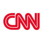 logo-CNN