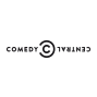 logo-comedycentral