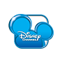 logo-Disney Channel