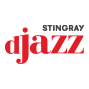 logo-Stingray DJAZZ