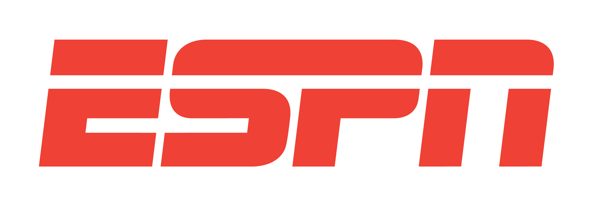 logo-foxsports-1