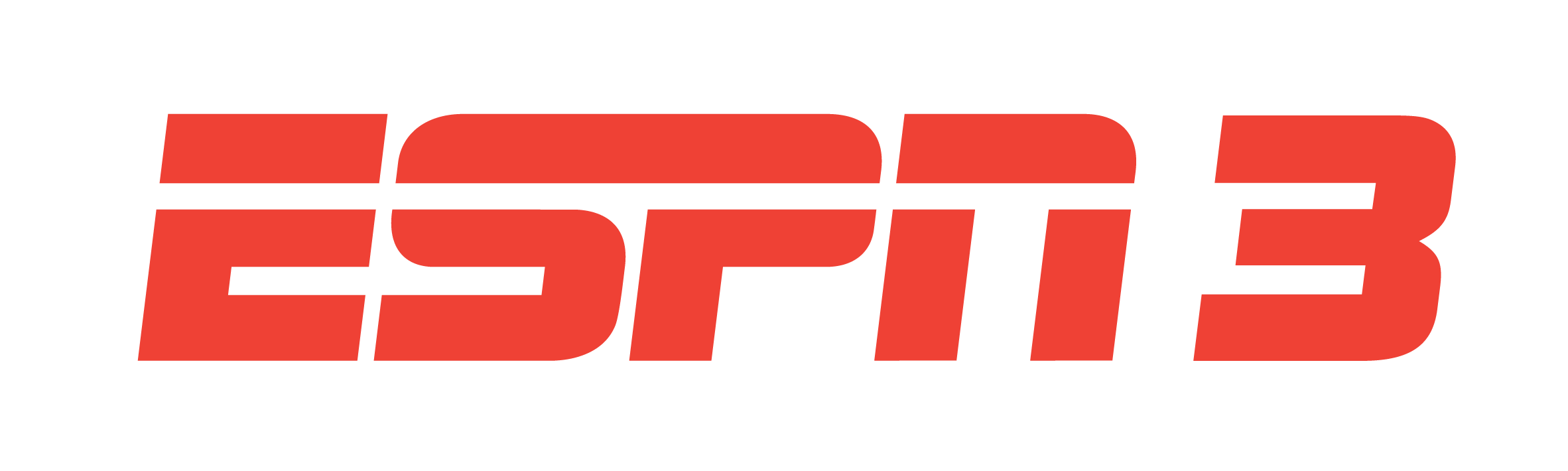 logo-ESPN 3