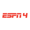 logo-ESPN 4
