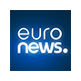 logo-Euronews (Français)