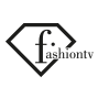 logo-Fashion TV