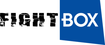logo-FIGHTBOX