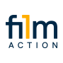 logo-Film 1 Action