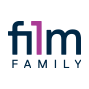 logo-Film 1 Family