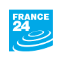 logo-France 24 (in English)