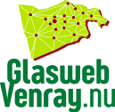 glasweb
