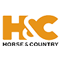 logo-Horse & Country