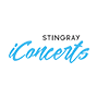 logo-Stingray iConcerts
