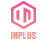 logo-INPLUS