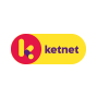 logo-ketnet