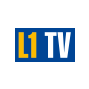 logo-L1MBURG TV