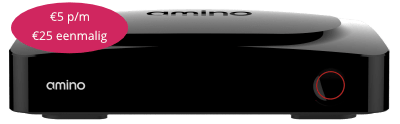 Mediabox