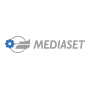 logo-Mediaset Italia