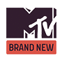 logo-MTV Hits NL