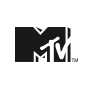 logo-MTV NL