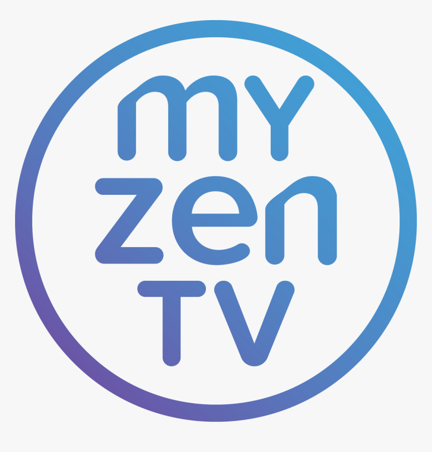 logo-MyZen.tv