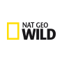 logo-National Geographic Wild
