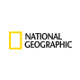 logo-National Geographic Channel